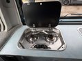 Mazda B 2.5 DIESEL AUTO 49