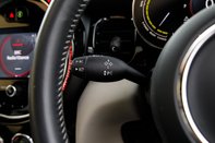 Mini Hatch COOPER S LEVEL 3 18