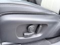 Land Rover Range Rover Evoque 2.0 D180 First Edition Auto 4WD Euro 6 (s/s) 5dr 29