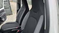 Toyota Aygo X 1.0 VVT-i Pure Hatchback 5dr Petrol x-shift Euro 6 (s/s) (72 ps) 29
