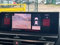 Citroen C4 1.5 C4 Sense + Blue HDi S/S Automatic 5dr NATIONAL DELIVERY* 47