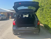 Mercedes-Benz B Class B200d AMG Line (Premium Plus) MPV 5dr Diesel 7G-DCT Euro 6 (136 ps) 9
