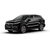 S-Cross 1.4 Mild Hybrid Ultra Auto 2