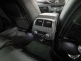 Audi A6 1.8 TFSI Black Edition S Tronic Euro 6 (s/s) 5dr 63