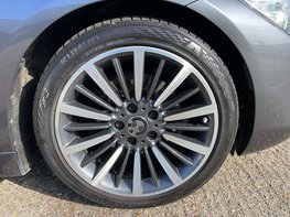 BMW 4 Series 2.0 428I Luxury Auto 2dr 16