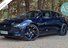 Jaguar I-Pace 400 90kWh HSE Black SUV 5dr Electric Auto 4WD (400 ps)