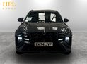Hyundai TUCSON 1.6 T-GDi N Line SUV 5dr Petrol Manual Euro 6 (s/s) (160 ps) 2