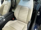 Mercedes-Benz C Class 1.5 C 200 AMG Line Auto 2dr 32
