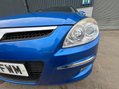 Hyundai i30 1.6 CRDi Style Euro 4 5dr 39