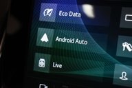 Land Rover Range Rover Sport 3.0 Range Rover Sport HSE Dynamic Black D MHEV Auto 4WD 5dr 48