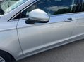 Ford Mondeo TITANIUM EDITION 8