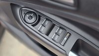 Ford Kuga 2.0 TDCi Titanium SUV 5dr Diesel Powershift AWD Euro 6 (s/s) (180 ps) 31