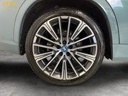 BMW iX1 30 66.5kWh M Sport SUV 5dr Electric Auto xDrive (11kW Charger) (313 ps) 10