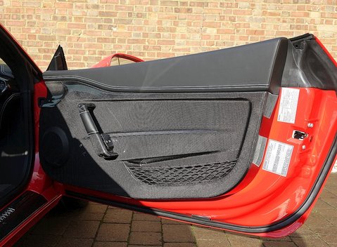 Ferrari 458 Speciale 25