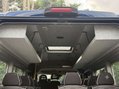 Peugeot Boxer 2.2 440 17seat Non-D1 accessible Minibus Lite with full width ramp L4 H2 Eu 6