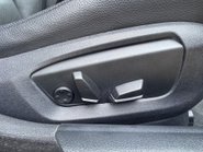 BMW 5 Series 535D M SPORT 25