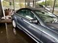 Mercedes-Benz E Class 2.1 E220 CDI BlueEfficiency Sport Cabriolet G-Tronic+ Euro 5 (s/s) 2dr 27