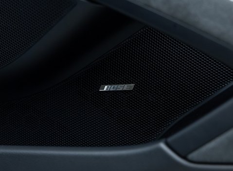 Porsche 911 GT2 RS (991) 27