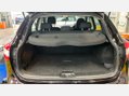 Nissan Qashqai 1.2 DIG-T Acenta 2WD Euro 5 (s/s) 5dr 9