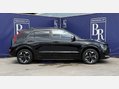 Kia Niro 64.8kWh 3 SUV 5dr Electric Auto (201 bhp) 4