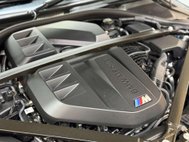 BMW M2 3.0 BiTurbo Coupe 2dr Petrol Steptronic Euro 6 (s/s) (460 ps) 34