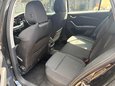 Skoda Octavia SE FIRST EDITION TSI DSG 14