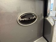 Land Rover Range Rover Evoque 2.2 SD4 Pure Tech Auto 4WD Euro 5 (s/s) 5dr 44