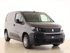 Peugeot Partner 650 1.5 BlueHDi 75 Professional Premium Van