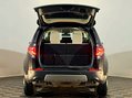 Land Rover Discovery Sport SD4 HSE 9