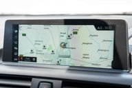 BMW 2 Series 3.0 M235i Auto 2dr 45