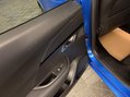 Peugeot 2008 1.2 PureTech Allure Premium Euro 6 (s/s) 5dr 29