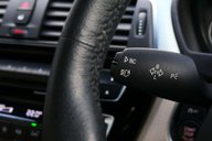 BMW 3 Series 2.0 320d Edition Sport Auto 5dr 41