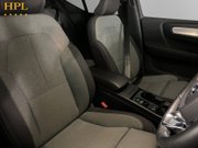 Volvo XC40 2.0 B3 MHEV Plus Dark SUV 5dr Petrol Hybrid DCT Auto Euro 6 (s/s) (163 ps) 11