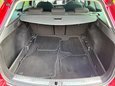 SEAT Leon TDI SE DYNAMIC TECHNOLOGY DSG 22