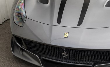 Ferrari F12 TDF 23