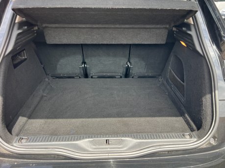 Citroen C4 Picasso 1.6 E-HDI AIRDREAM EXCLUSIVE ETG6 AUTOMATIC 5dr 5 SEAT 17