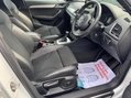 Audi Q3 TFSI S LINE EDITION 24