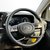 Hyundai BAYON 1.0 TGDi 48V MHEV SE Connect 5dr 17