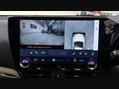 Lexus NX 450H PLUS TAKUMI Pan Roof + Mark Levinson Sound 91