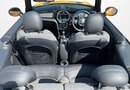 Mini Convertible 1.5 Cooper 2dr [Chili/Media Pack XL] 14