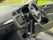 Volkswagen Tiguan 2.0 TDI Elegance DSG 4Motion Euro 6 (s/s) 5dr 17