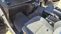 Toyota Estima Auto+Petrol+LowMiles+7Seater 37