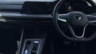Volkswagen Golf 2.0 TDI Style Hatchback 5dr Diesel DSG Euro 6 (s/s) (150 ps) 43
