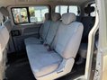 Hyundai I800 2.5 CRDi Style Euro 4 5dr 13