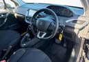 Peugeot 208 1.2 PureTech 110 Tech Edition 5dr EAT6 19