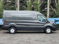 Ford Transit E-Transit 390 Trend L3H2 15