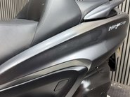 Yamaha Majesty 2010 ONLY 12K MOT SEPTEMBER 2027 LARGE MAXI SCOOTER 400CC 28