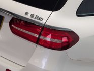 Mercedes-Benz E Class 4.0 AMG E 63 S Premium 4Matic+ Auto 4WD 5dr 43