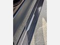 Land Rover Discovery SDV6 HSE 31