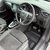 Vauxhall Crossland 1.2 Turbo [130] Ultimate 5dr Auto 19